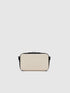 Bailey Crossbody Bag